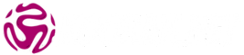 كورة سيتي kooracity